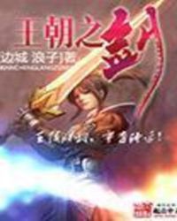 ����֮��