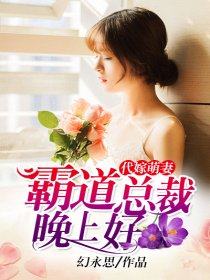 �������ޣ��Ե��ܲ����Ϻ�