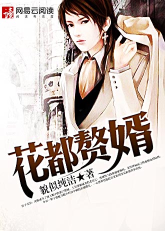 ����׸��