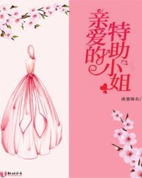 �װ�������С��