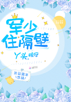 ����ס���ڣ�Ѿͷ������