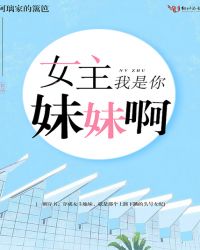 Ů�������������ð�