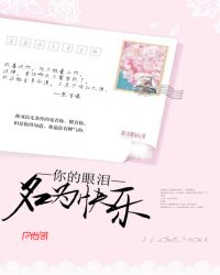 ������ᣬ���п���