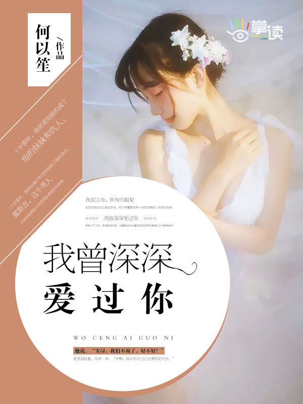 �����������