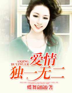 �����һ�޶�