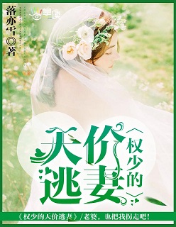 Ȩ�ٵ��������