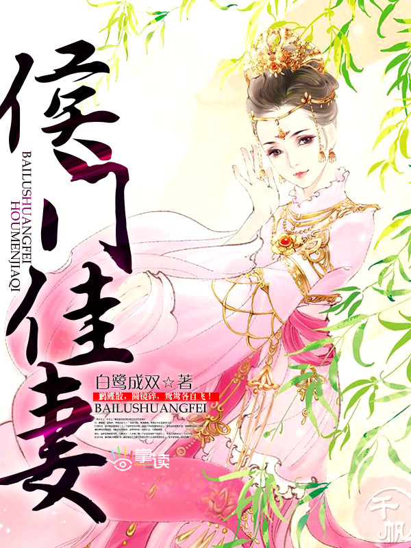 ���ż���