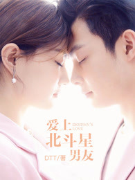 ���ϱ���������