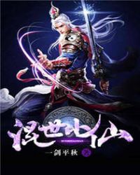 ����С��