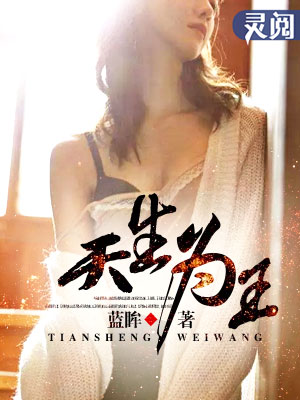 ����Ϊ��