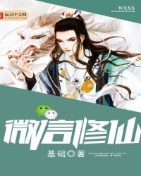 ΢������