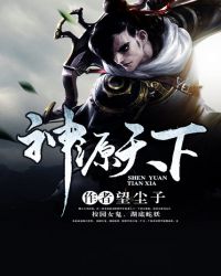 ��Դ����