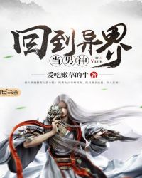 �ص���統����