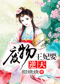 ��������Ҫ����