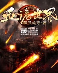 Ѫ������