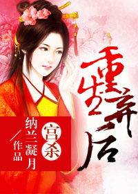 ��ɱ����������