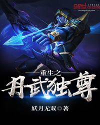 ����֮�������