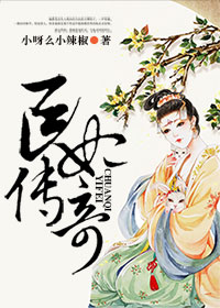 ҽ������