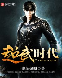 ����ʱ��