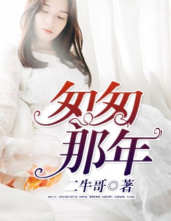 �Ҵ�����