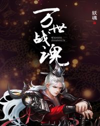 ����ս��