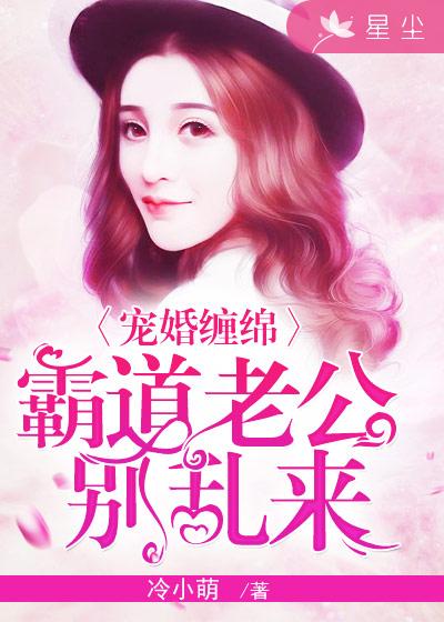 �����ࣺ�Ե��Ϲ�������