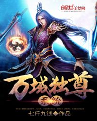 �������ϵͳ