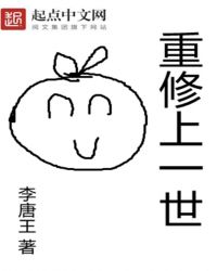 ������һ��