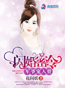 �»�ɰ���HelloС����