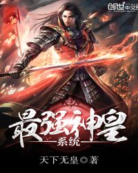 ��ǿ���ϵͳ