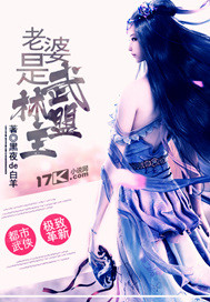 ��������������