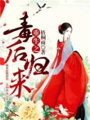 ����֮�������