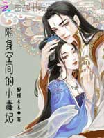 �����ռ��С����