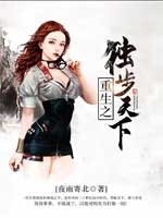 ����֮��������