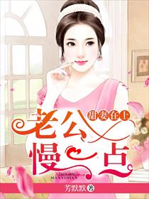 �������ϣ��Ϲ�����һ��