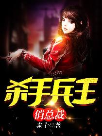 ɱ�ֱ������ܲ�