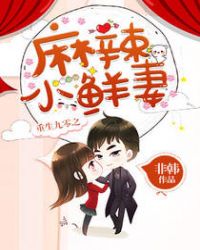 ��������֮����С����