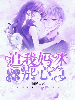 �����ȱ���׷��������ļ�