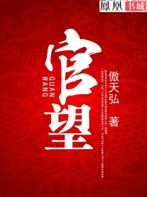 ������Ȩ������