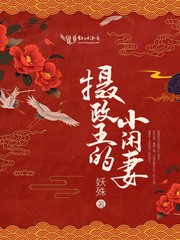 ��������С����