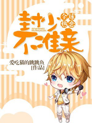 ȫ�����������٣���׼�ף�