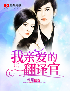 ���װ��ķ����