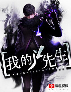 �ҵ�ʬ����