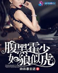 ���ڻ��������ƻ�