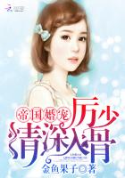 �۹���裺���٣�������ǣ�