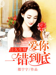 ���㣬һ������