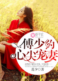 ���ٵ��ļ����