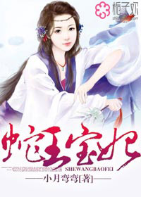 �����ı�������