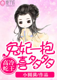 ��������������һ��ϲ���