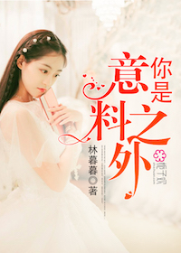 ��������֮��